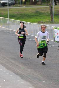 BIB: 3956
                            <button type="button" onclick="openModal(3531510)" class="btn btn-primary btn-sm float-right btn-popup" data-toggle="modal" data-target=".modal-high-quality">
                        <i class="fas fa-shopping-cart"></i> Add to Cart
                    </button>
                                            <button type="button" onclick="isThisMe(3531510, true)" class="btn btn-success btn-sm float-right btn-popup btn-isme hidden" data-toggle="tooltip" data-placement="bottom" title="นี่คือรูปของคุณใช่ไหม คลิกที่นี่เพื่อเอาเข้าอัลบั้ม">
                        <i class="fas fa-plus"></i> Add to album
                    </button>
                    <button type="button" onclick="isThisMe(3531510, false)" class="btn btn-warning btn-sm float-right btn-popup btn-isnotme hidden">
                        <i class="fas fa-ban"></i> Remove from album
                    </button>